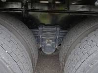 MITSUBISHI FUSO Super Great Truck (With 5 Steps Of Cranes) QPG-FV60VZ 2016 281,560km_14