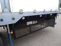 MITSUBISHI FUSO Super Great Truck (With 5 Steps Of Cranes) QPG-FV60VZ 2016 281,560km_15