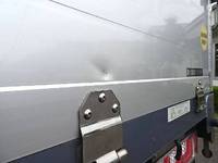 MITSUBISHI FUSO Super Great Truck (With 5 Steps Of Cranes) QPG-FV60VZ 2016 281,560km_16
