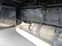 MITSUBISHI FUSO Super Great Truck (With 5 Steps Of Cranes) QPG-FV60VZ 2016 281,560km_19