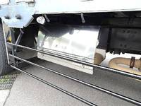 MITSUBISHI FUSO Super Great Truck (With 5 Steps Of Cranes) QPG-FV60VZ 2016 281,560km_20