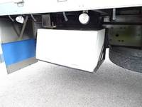 MITSUBISHI FUSO Super Great Truck (With 5 Steps Of Cranes) QPG-FV60VZ 2016 281,560km_21