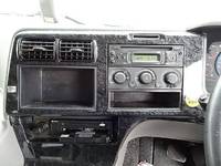 MITSUBISHI FUSO Super Great Truck (With 5 Steps Of Cranes) QPG-FV60VZ 2016 281,560km_29