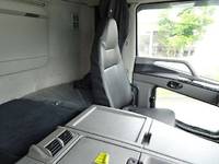 MITSUBISHI FUSO Super Great Truck (With 5 Steps Of Cranes) QPG-FV60VZ 2016 281,560km_32