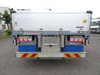 MITSUBISHI FUSO Super Great Truck (With 5 Steps Of Cranes) QPG-FV60VZ 2016 281,560km_8
