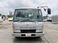 MITSUBISHI FUSO Fighter Container Carrier Truck PA-FK61RG 2006 -_9