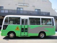 NISSAN Civilian Kindergarten Bus UD-DVW41 2005 95,000km_5