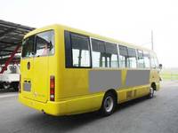 NISSAN Civilian Kindergarten Bus UD-DHW41 2005 24,000km_2