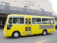 NISSAN Civilian Kindergarten Bus UD-DHW41 2005 24,000km_5