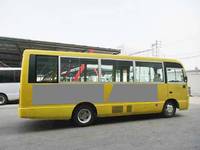 NISSAN Civilian Kindergarten Bus UD-DHW41 2005 24,000km_6