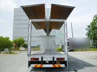 HINO Ranger Aluminum Wing QKG-FE7JPAG 2012 849,000km_15