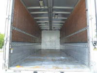 HINO Ranger Aluminum Wing QKG-FE7JPAG 2012 849,000km_17