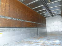 HINO Ranger Aluminum Wing QKG-FE7JPAG 2012 849,000km_18