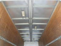 HINO Ranger Aluminum Wing QKG-FE7JPAG 2012 849,000km_20