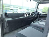 HINO Ranger Aluminum Wing QKG-FE7JPAG 2012 849,000km_30