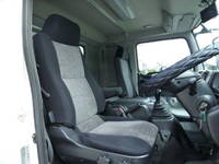 HINO Ranger Aluminum Wing QKG-FE7JPAG 2012 849,000km_31