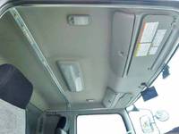 HINO Ranger Aluminum Wing QKG-FE7JPAG 2012 849,000km_32