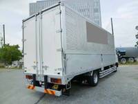 HINO Ranger Aluminum Wing QKG-FE7JPAG 2012 849,000km_4