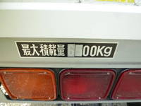 HINO Ranger Aluminum Wing QKG-FE7JPAG 2012 849,000km_5