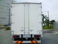 HINO Ranger Aluminum Wing QKG-FE7JPAG 2012 849,000km_9