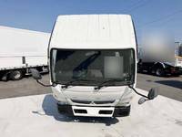 MITSUBISHI FUSO Canter Flat Body TRG-FBA50 2018 46,771km_10