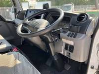 MITSUBISHI FUSO Canter Flat Body TRG-FBA50 2018 46,771km_22