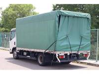 MAZDA Titan Covered Truck TRG-LPR85AR 2018 148,000km_2