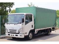 MAZDA Titan Covered Truck TRG-LPR85AR 2018 148,000km_3