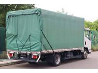 MAZDA Titan Covered Truck TRG-LPR85AR 2018 148,000km_4