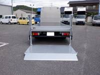 HINO Dutro Aluminum Block TKG-XZC655M 2014 124,000km_10