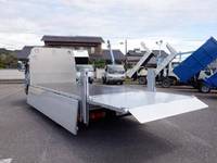 HINO Dutro Aluminum Block TKG-XZC655M 2014 124,000km_11