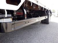 HINO Dutro Aluminum Block TKG-XZC655M 2014 124,000km_16