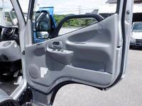 HINO Dutro Aluminum Block TKG-XZC655M 2014 124,000km_22