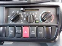 HINO Dutro Aluminum Block TKG-XZC655M 2014 124,000km_27