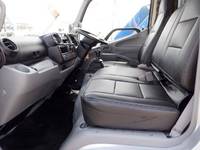 HINO Dutro Aluminum Block TKG-XZC655M 2014 124,000km_36