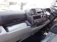 HINO Dutro Aluminum Block TKG-XZC655M 2014 124,000km_39