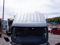 HINO Dutro Aluminum Block TKG-XZC655M 2014 124,000km_8