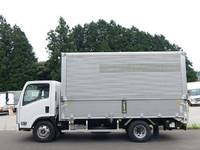 ISUZU Elf Aluminum Wing PKG-NPR75N 2010 157,000km_11