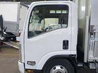 ISUZU Elf Aluminum Wing PKG-NPR75N 2010 157,000km_12