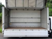 ISUZU Elf Aluminum Wing PKG-NPR75N 2010 157,000km_20