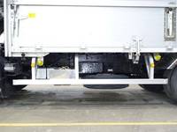 ISUZU Elf Aluminum Wing PKG-NPR75N 2010 157,000km_25