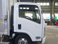 ISUZU Elf Aluminum Wing PKG-NPR75N 2010 157,000km_6