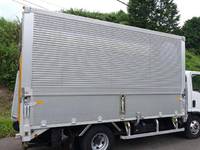 ISUZU Elf Aluminum Wing PKG-NPR75N 2010 157,000km_8