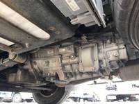 MITSUBISHI FUSO Canter Flat Body TPG-FBA50 2016 140,457km_26