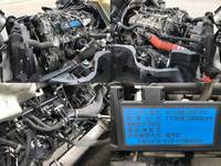 MITSUBISHI FUSO Canter Flat Body TPG-FBA50 2016 140,457km_28