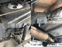 MITSUBISHI FUSO Canter Flat Body TPG-FBA50 2016 140,457km_29