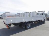 HINO Ranger Flat Body SDG-FC9JKAP 2017 47,000km_4