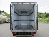 ISUZU Elf Refrigerator & Freezer Truck TPG-NHR85AN 2015 138,000km_16