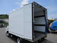 ISUZU Elf Refrigerator & Freezer Truck TPG-NHR85AN 2015 138,000km_18