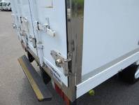 ISUZU Elf Refrigerator & Freezer Truck TPG-NHR85AN 2015 138,000km_25